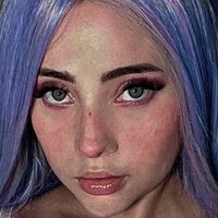 Paulina Gomez Ojeda Nude