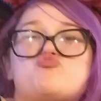 hannah_horn_vip Nude