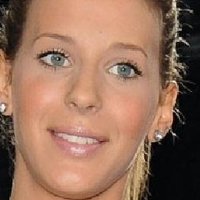 Giulia Calcaterra Nude