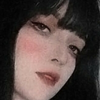 babbybranquinha Nude