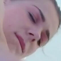 Elusiveutopia Nude