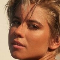 Hanna Sökeland Nude