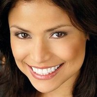 Dorothy Reynolds Nude