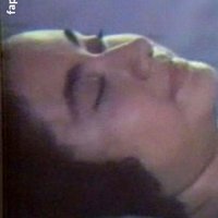 Juliana Urquisa Nude