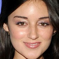 Caroline D'Amore Nude