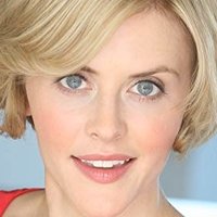 Cheryl Lynn Bowers Nude