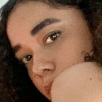 goddess_lilithofficial Nude