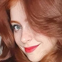 Katya Boldarieva Nude