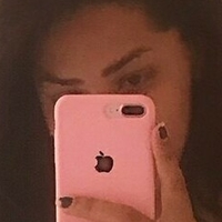 Elise Rodrigues Nude