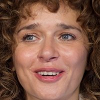 Valeria Golino Nude