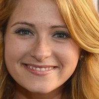 Cameron Goodman Nude