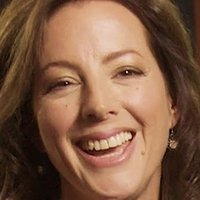 Sarah Mclachlan Nude