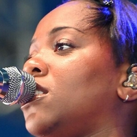 Rachel Chinouriri Nude