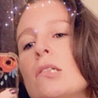 Hawaii Beer Babe Nude