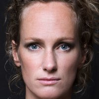 Marie-Christine Friedrich Nude