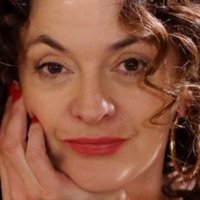 Catalina Guerra Nude