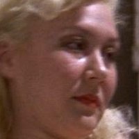 Larisa Khusnolina Nude