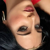 Cassandracosplay Nude