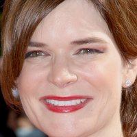Betsy Brandt Nude
