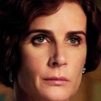 Rachel Griffiths Nude