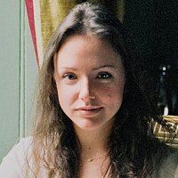 Rebecca Dinerstein Nude