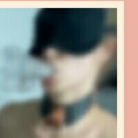 cumkitten99free Nude