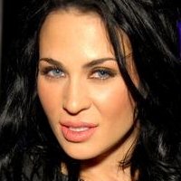 Rochelle Loewen Nude