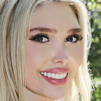 Erin Mackenzie Zalan Nude