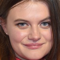 Abigail Hardingham Nude