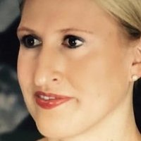 Claudia Geisler Nude