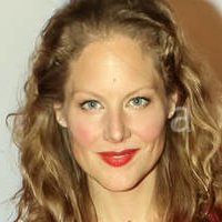 Tessa Mittelstaedt Nude