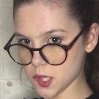 NerdyHanss Nude