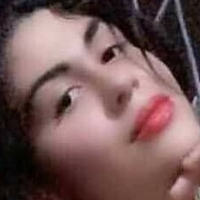 Estrelaanaluh.23 Nude