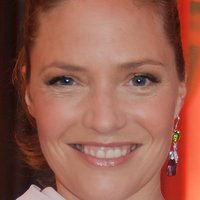 Patricia Aulitzky Nude