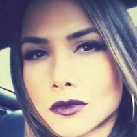 Nayka M. Vallejo Nude