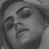 Anna Jolie Lubbe Nude