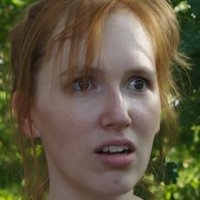 Christin Nichols Nude