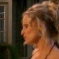 Elaine Klimaszewski Nude