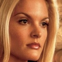 Bridgette Wilson Nude