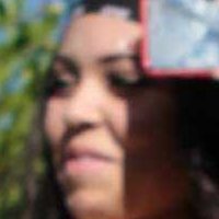 Karina Seabrook Nude