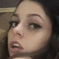 Jenny Reis Suzano Nude