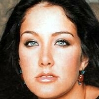 Helen Ganzarolli Nude