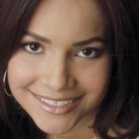 Arlina Rodriguez Nude