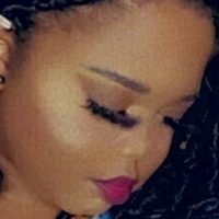 bbwchocolatefree Nude