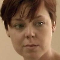 Gwendolyn Garver Nude