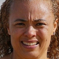 Connie Mitchell Nude