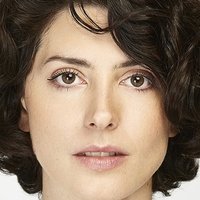 Bárbara Lennie Nude