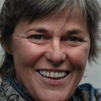 Catherine Freiburghaus Nude