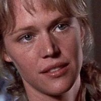 Katherine Cannon Nude