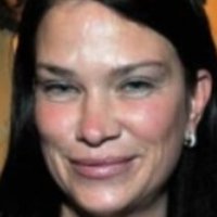 Demetra Hampton Nude